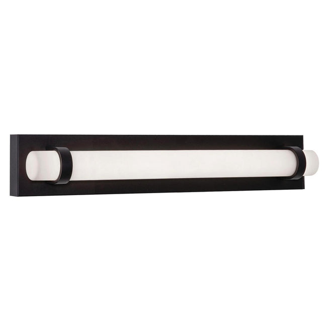 AFX Lighting-MIAV2404LAJUDBK|MAIN