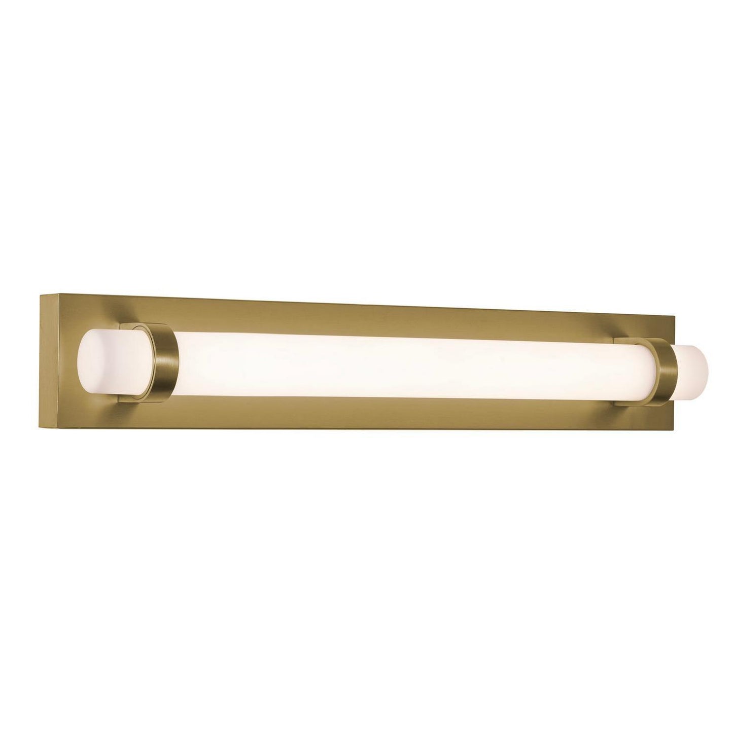 AFX Lighting-MIAV2404LAJUDLB|MAIN