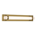 AFX Lighting-MIAV2404LAJUDLB|MAIN