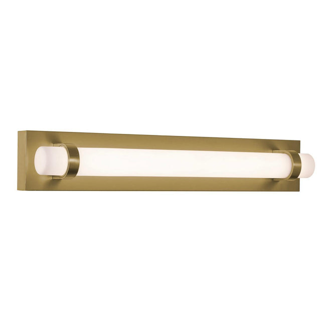 AFX Lighting-MIAV2404LAJUDLB|MAIN