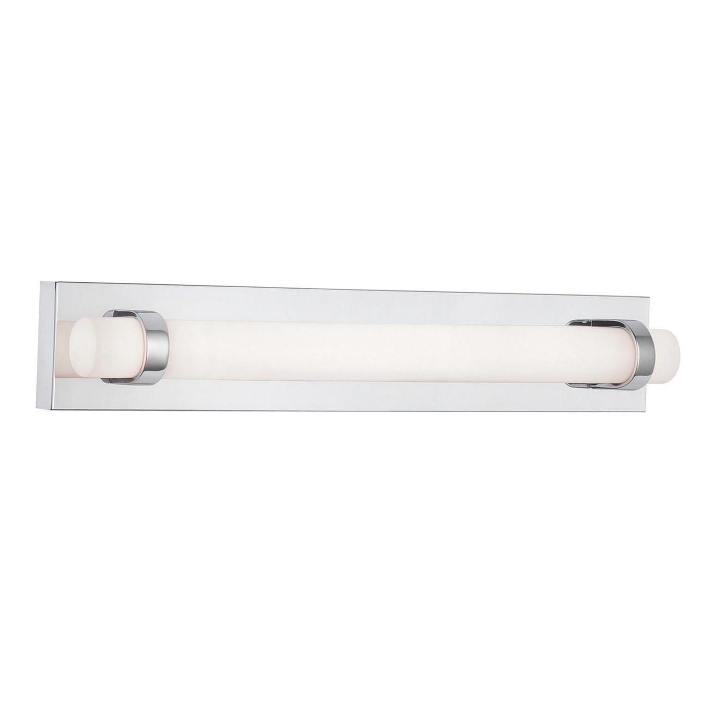 AFX Lighting-MIAV2404LAJUDPC|MAIN