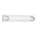 AFX Lighting-MIAV2404LAJUDPC|MAIN