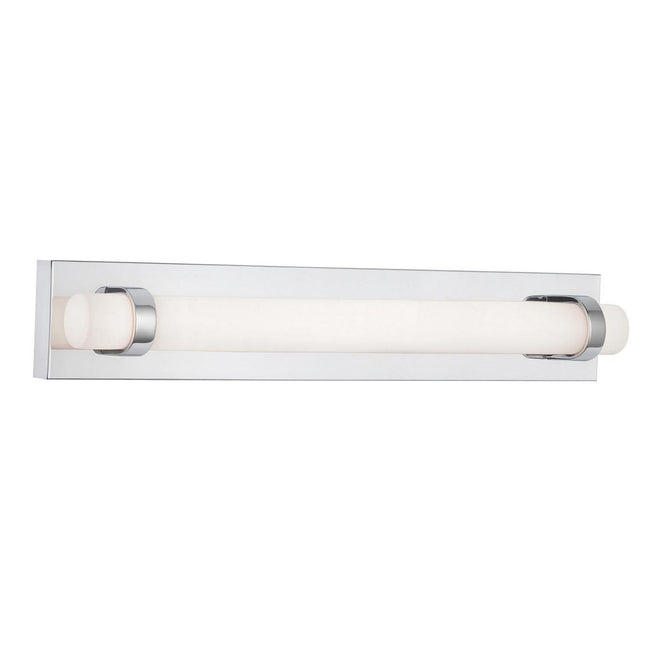 AFX Lighting-MIAV2404LAJUDPC|MAIN