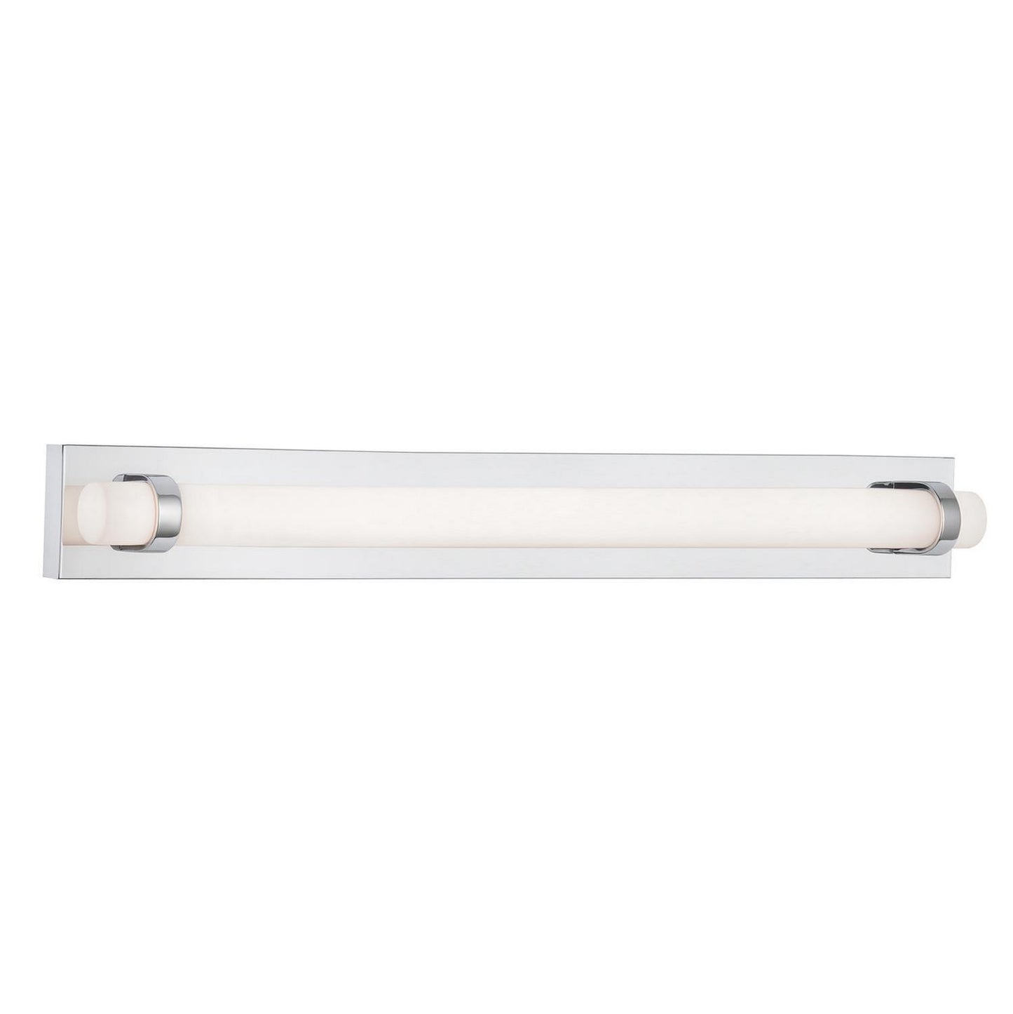 AFX Lighting-MIAV3604LAJUDPC|MAIN