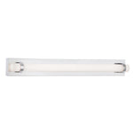 AFX Lighting-MIAV3604LAJUDPC|MAIN