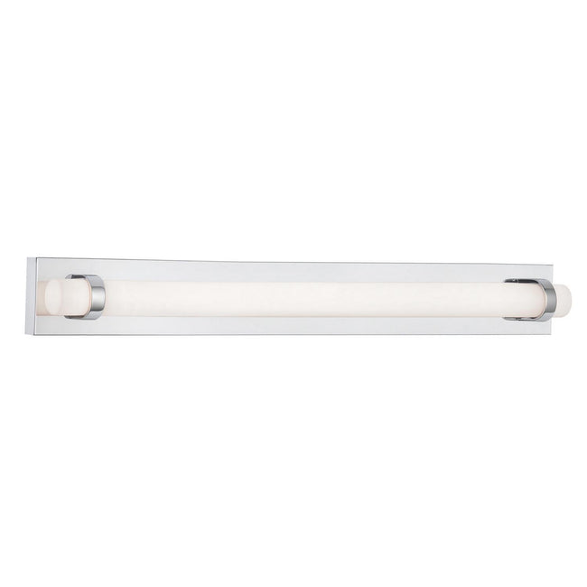 AFX Lighting-MIAV3604LAJUDPC|MAIN