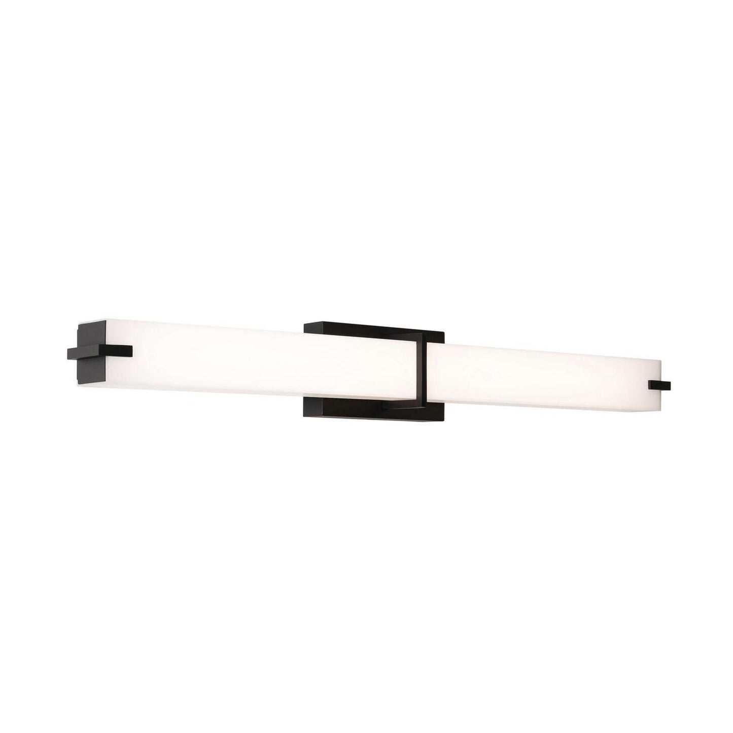 AFX Lighting-MLRV3605LAJD1BK|MAIN