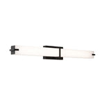 AFX Lighting-MLRV3605LAJD1BK|MAIN