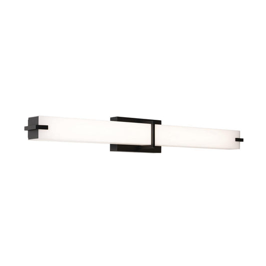AFX Lighting-MLRV3605LAJD1BK|MAIN