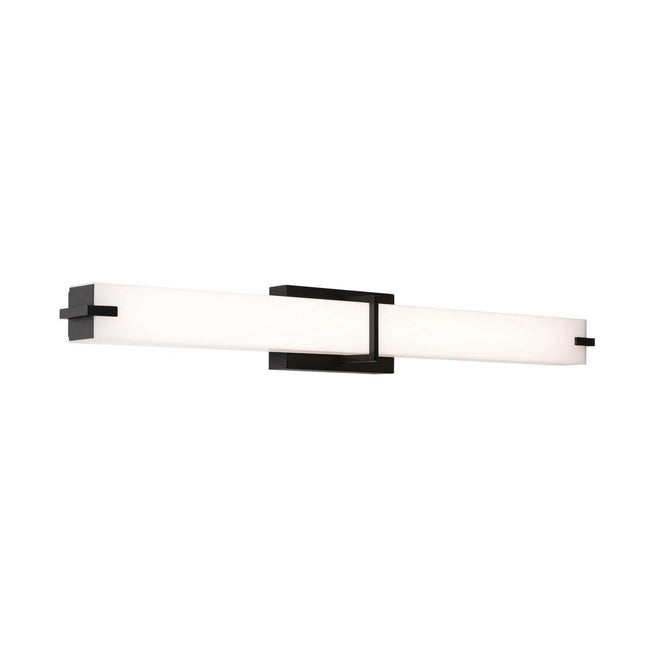 AFX Lighting-MLRV3605LAJD1BK|MAIN
