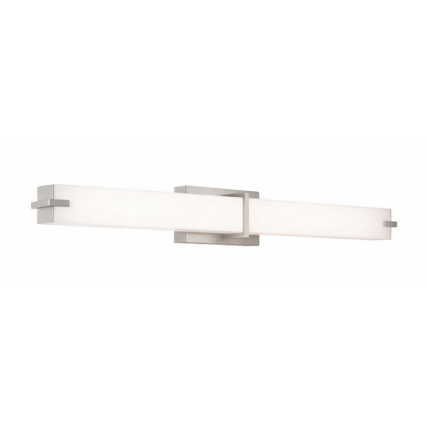 AFX Lighting-MLRV3605LAJD1SN|MAIN
