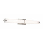 AFX Lighting-MLRV3605LAJD1SN|MAIN