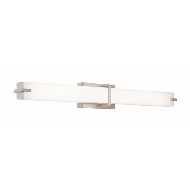 AFX Lighting-MLRV3605LAJD1SN|MAIN