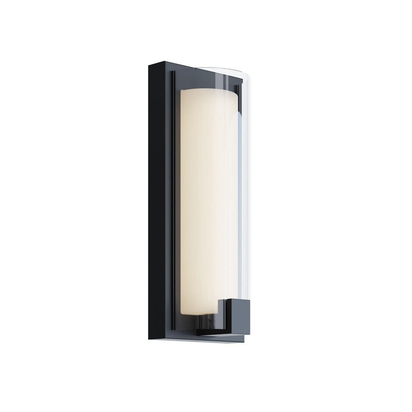 AFX Lighting-MSAS0512LAJUDBK|MAIN