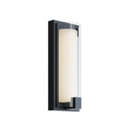 AFX Lighting-MSAS0512LAJUDBK|MAIN