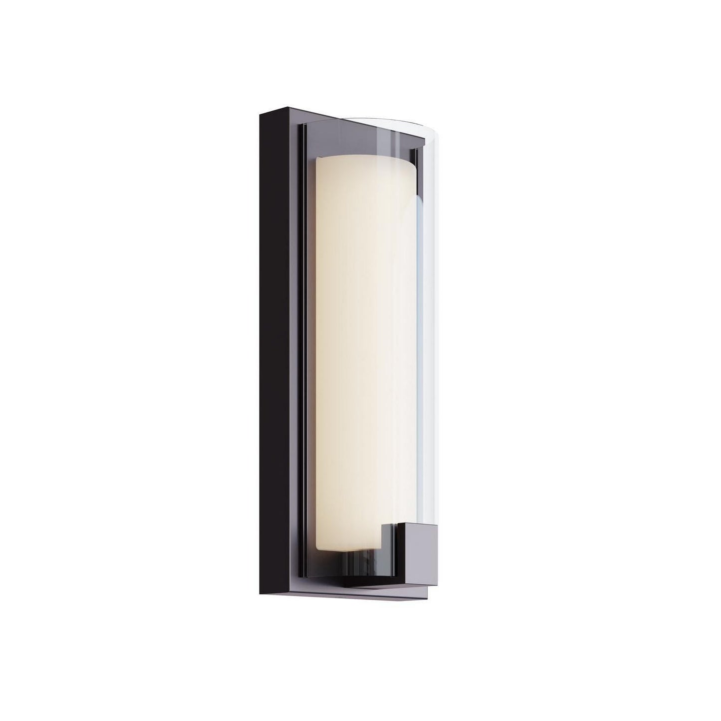 AFX Lighting-MSAS0512LAJUDBZ|MAIN