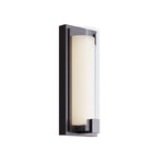 AFX Lighting-MSAS0512LAJUDBZ|MAIN