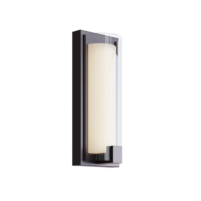 AFX Lighting-MSAS0512LAJUDBZ|MAIN