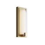 AFX Lighting-MSAS0512LAJUDLB|MAIN