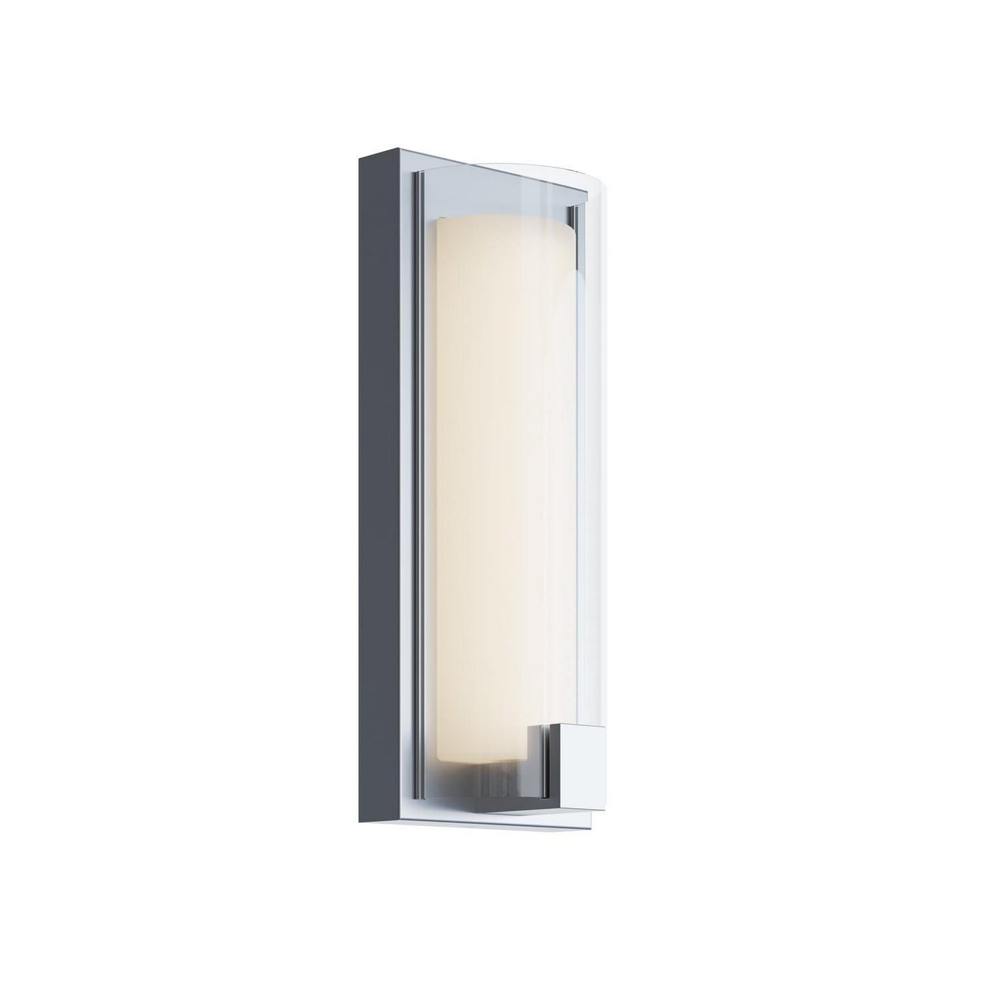 AFX Lighting-MSAS0512LAJUDSN|MAIN
