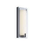 AFX Lighting-MSAS0512LAJUDSN|MAIN