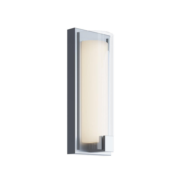 AFX Lighting-MSAS0512LAJUDSN|MAIN