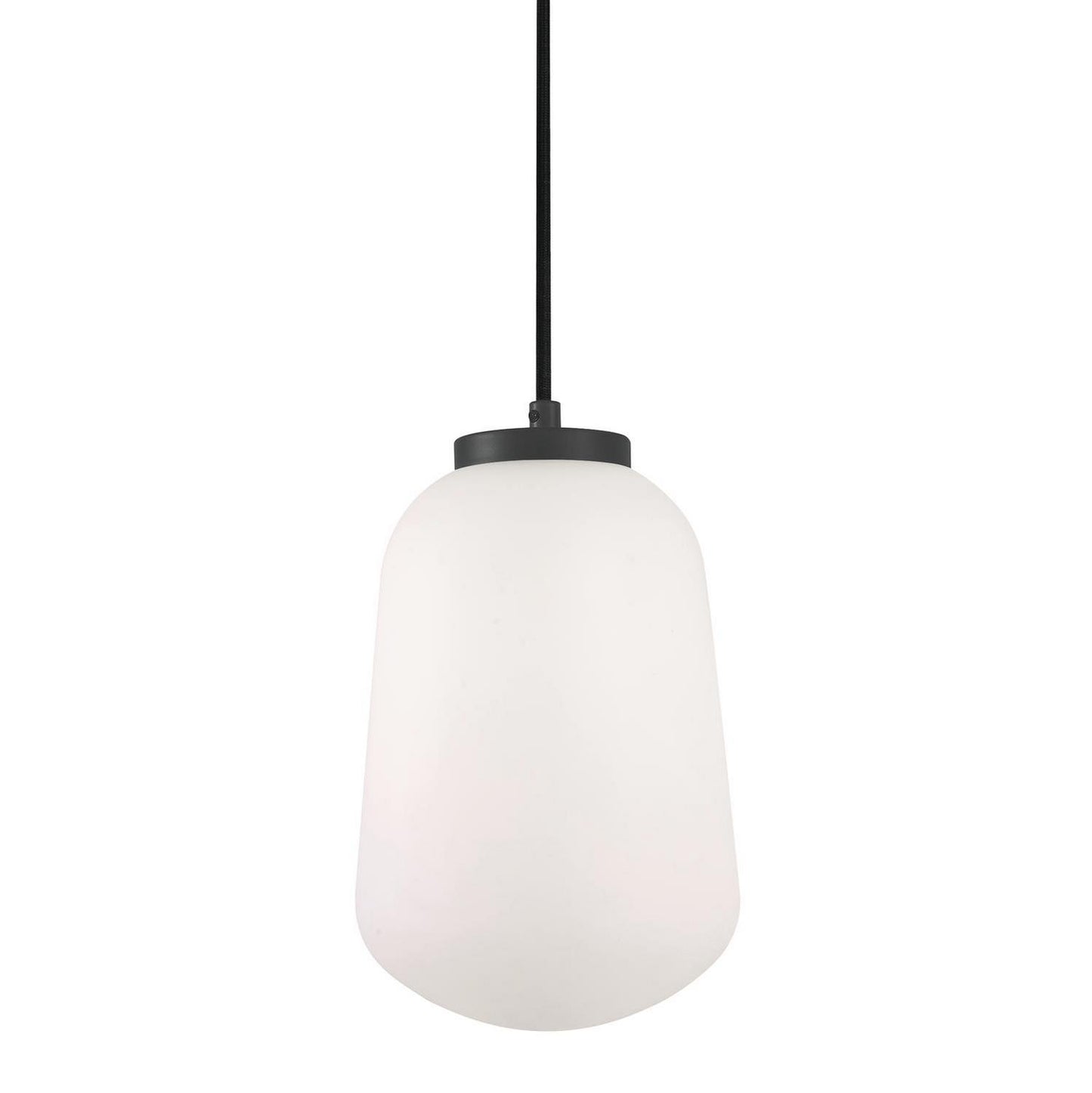 AFX Lighting-OLIP07LAJUDBK|MAIN
