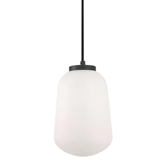 AFX Lighting-OLIP07LAJUDBK|MAIN