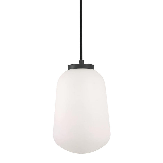 AFX Lighting-OLIP07LAJUDBK|MAIN