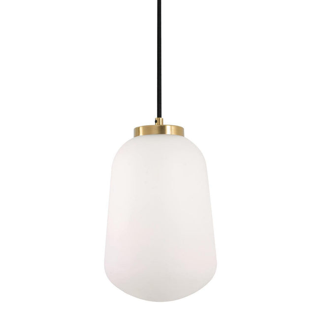 AFX Lighting-OLIP07LAJUDLB|MAIN