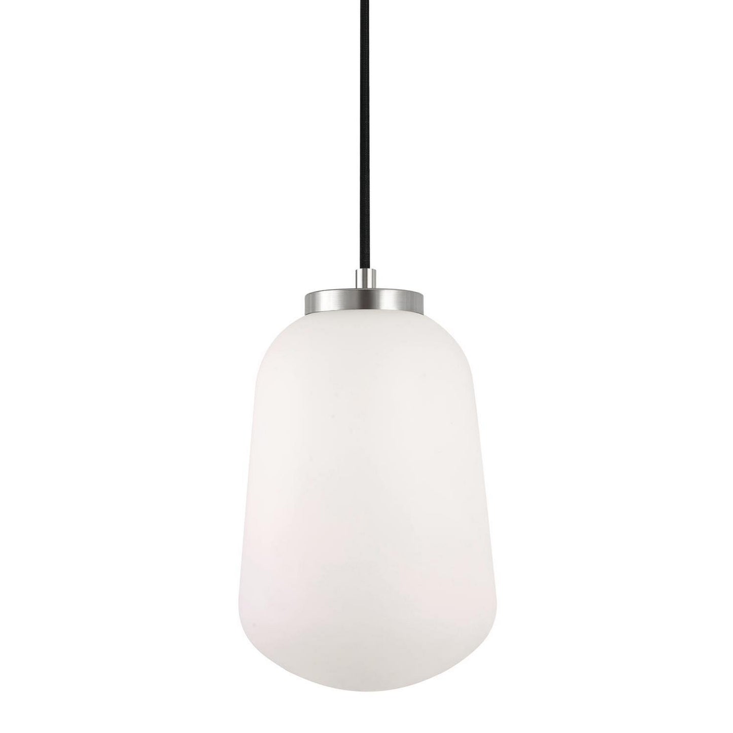 AFX Lighting-OLIP07LAJUDPC|MAIN