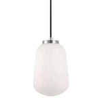 AFX Lighting-OLIP07LAJUDPC|MAIN