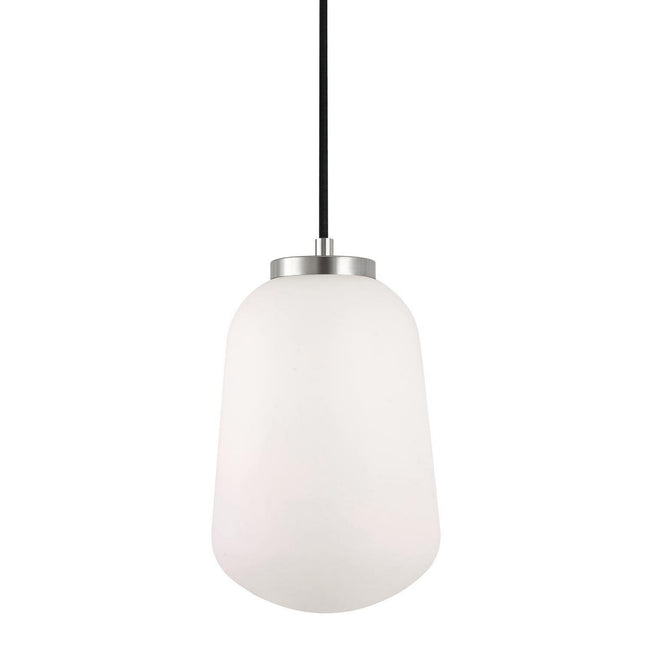 AFX Lighting-OLIP07LAJUDPC|MAIN
