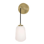 AFX Lighting-OLIS0514LAJUDLB|MAIN