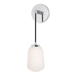 AFX Lighting-OLIS0514LAJUDPC|MAIN