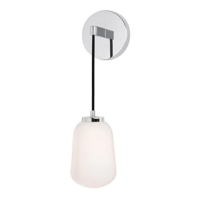 AFX Lighting-OLIS0514LAJUDPC|MAIN