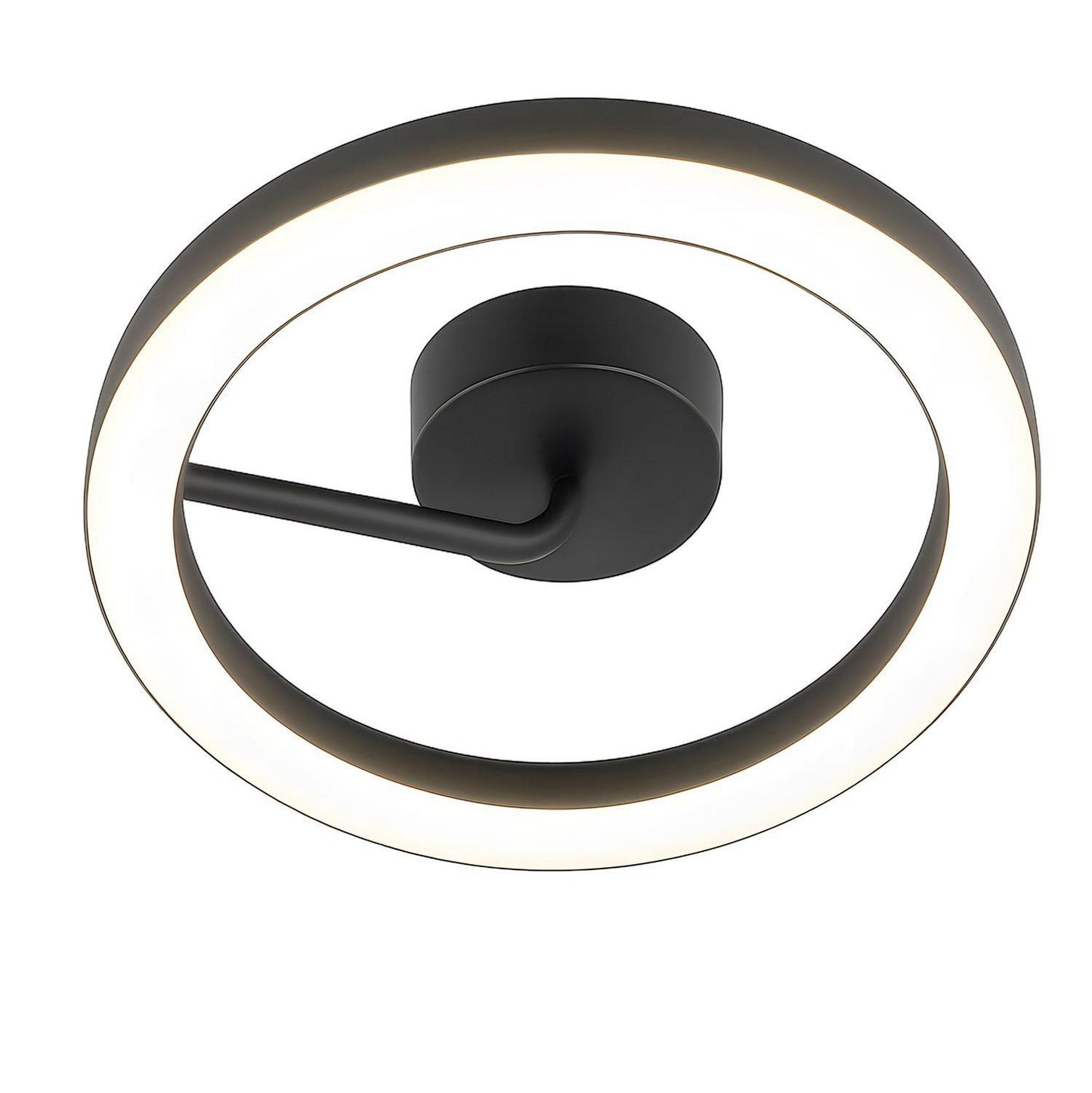 AFX Lighting-ONEF18LAJUDBK|MAIN