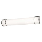 AFX Lighting-PCV2406LAJENSN|MAIN
