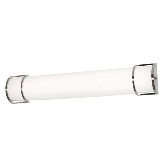 AFX Lighting-PCV2406LAJENSN|MAIN