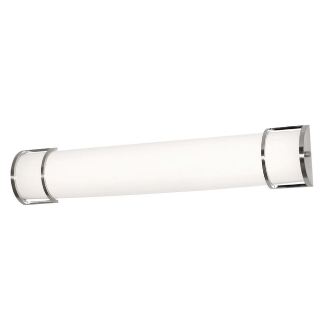 AFX Lighting-PCV2406LAJENSN|MAIN