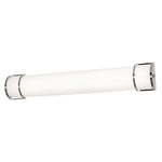 AFX Lighting-PCV3606LAJENSN|MAIN