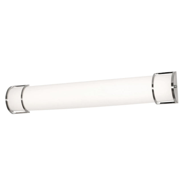 AFX Lighting-PCV3606LAJENSN|MAIN