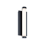 AFX Lighting-PTHW0618LAJUDBK|MAIN