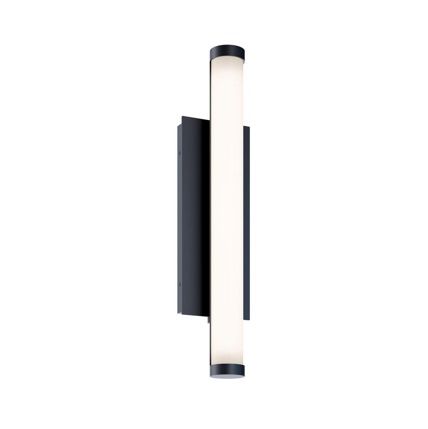 AFX Lighting-PTHW0624LAJUDBK|MAIN