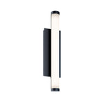 AFX Lighting-PTHW0624LAJUDBK|MAIN