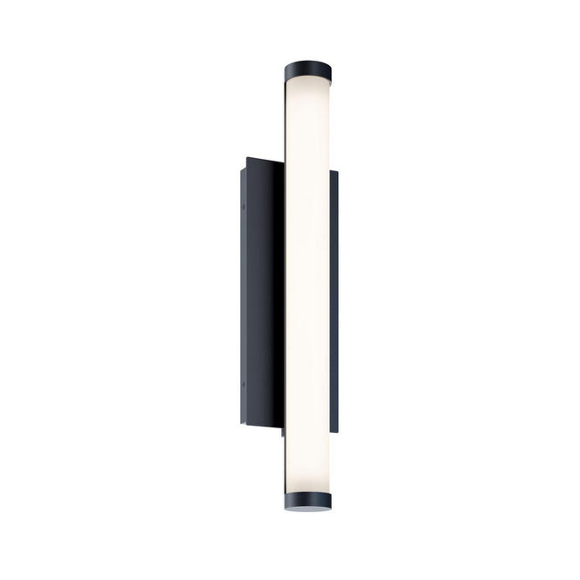 AFX Lighting-PTHW0624LAJUDBK|MAIN