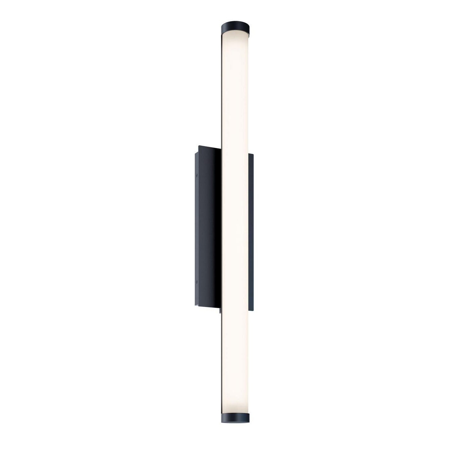 AFX Lighting-PTHW0636LAJUDBK|MAIN