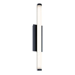 AFX Lighting-PTHW0636LAJUDBK|MAIN