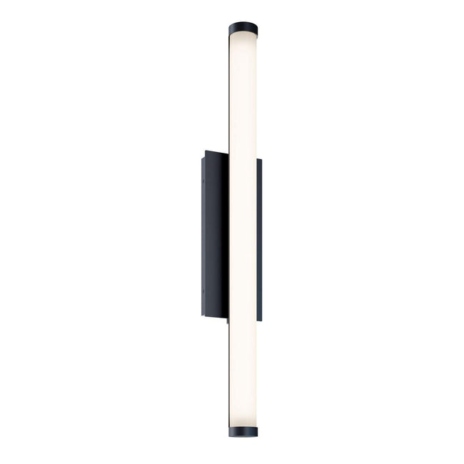 AFX Lighting-PTHW0636LAJUDBK|MAIN