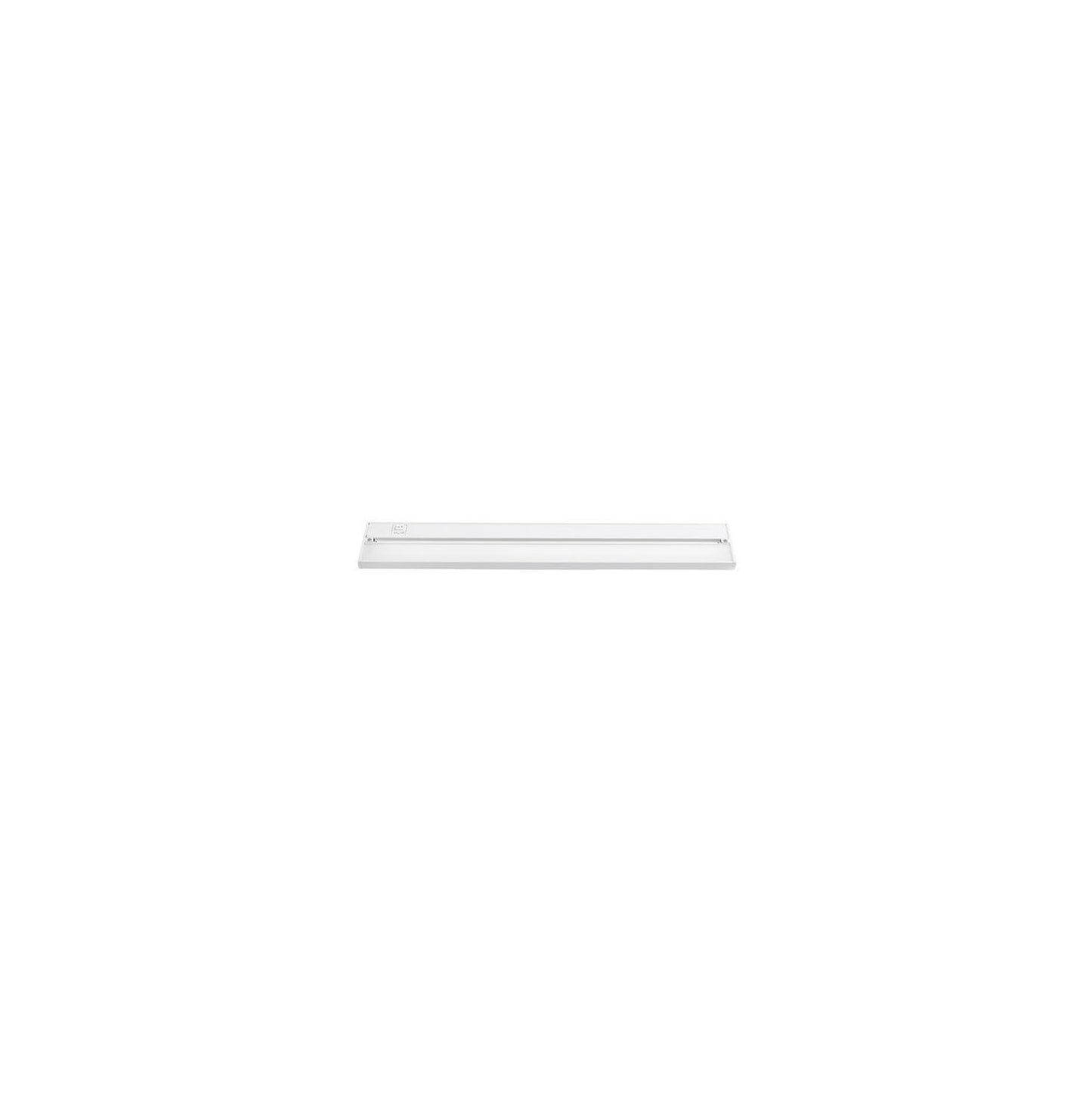 AFX Lighting-RLEU14WH|MAIN